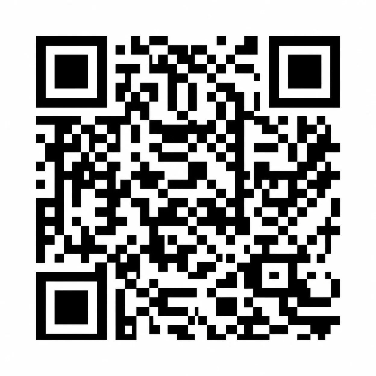 jrskan直播 应用下载二维码